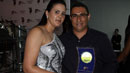 Destaque Lojista 2011 Destaque Lojista 2011