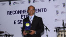 Destaque Lojista 2011 Destaque Lojista 2011