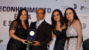 Destaque Lojista 2011 Destaque Lojista 2011