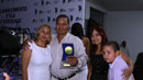 Destaque Lojista 2011 Destaque Lojista 2011