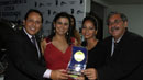 Destaque Lojista 2011 Destaque Lojista 2011