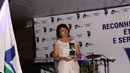 Destaque Lojista 2011 Destaque Lojista 2011