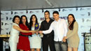 Destaque Lojista 2011 Destaque Lojista 2011