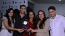 Destaque Lojista 2011 Destaque Lojista 2011
