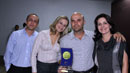 Destaque Lojista 2011 Destaque Lojista 2011
