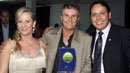 Destaque Lojista 2011 Destaque Lojista 2011