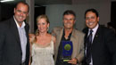 Destaque Lojista 2011 Destaque Lojista 2011