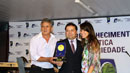 Destaque Lojista 2011 Destaque Lojista 2011