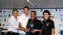 Destaque Lojista 2011 Destaque Lojista 2011