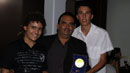 Destaque Lojista 2011 Destaque Lojista 2011