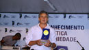 Destaque Lojista 2011 Destaque Lojista 2011