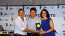 Destaque Lojista 2011 Destaque Lojista 2011