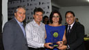 Destaque Lojista 2011 Destaque Lojista 2011