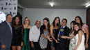 Destaque Lojista 2011 Destaque Lojista 2011