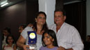 Destaque Lojista 2011 Destaque Lojista 2011