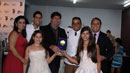 Destaque Lojista 2011 Destaque Lojista 2011