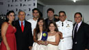 Destaque Lojista 2011 Destaque Lojista 2011