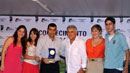 Destaque Lojista 2011 Destaque Lojista 2011