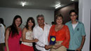 Destaque Lojista 2011 Destaque Lojista 2011