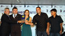 Destaque Lojista 2011 Destaque Lojista 2011