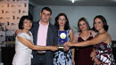 Destaque Lojista 2011 Destaque Lojista 2011