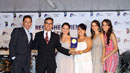 Destaque Lojista 2011 Destaque Lojista 2011