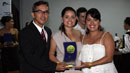 Destaque Lojista 2011 Destaque Lojista 2011