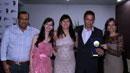 Destaque Lojista 2011 Destaque Lojista 2011