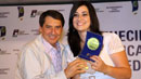 Destaque Lojista 2011 Destaque Lojista 2011
