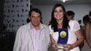 Destaque Lojista 2011 Destaque Lojista 2011