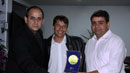 Destaque Lojista 2011 Destaque Lojista 2011