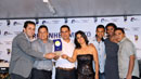 Destaque Lojista 2011 Destaque Lojista 2011
