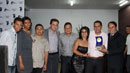 Destaque Lojista 2011 Destaque Lojista 2011