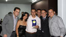 Destaque Lojista 2011 Destaque Lojista 2011