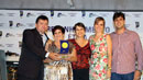 Destaque Lojista 2011 Destaque Lojista 2011