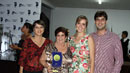 Destaque Lojista 2011 Destaque Lojista 2011