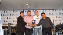 Destaque Lojista 2011 Destaque Lojista 2011