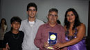 Destaque Lojista 2011 Destaque Lojista 2011