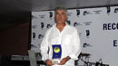Destaque Lojista 2011 Destaque Lojista 2011