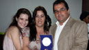 Destaque Lojista 2011 Destaque Lojista 2011