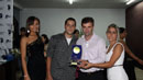 Destaque Lojista 2011 Destaque Lojista 2011