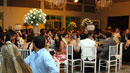 Destaque Lojista 2011 Destaque Lojista 2011