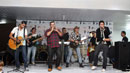 Destaque Lojista 2011 Destaque Lojista 2011