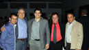 Destaque Lojista 2011 Destaque Lojista 2011