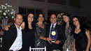 Destaque Lojista 2011 Destaque Lojista 2011