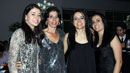 Destaque Lojista 2011 Destaque Lojista 2011