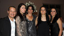 Destaque Lojista 2011 Destaque Lojista 2011