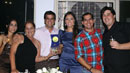 Destaque Lojista 2011 Destaque Lojista 2011