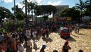 Show de Prêmios CDL 2006 Show de Prêmios CDL 2006