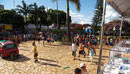 Show de Prêmios CDL 2006 Show de Prêmios CDL 2006